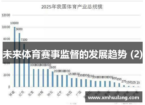 未来体育赛事监督的发展趋势 (2)